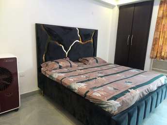 2 BHK Apartment For Resale in Hyper One Urse Pune 6574932