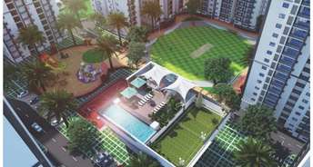 2 BHK Apartment For Resale in SMR Vinay Iconia Phase II Kondapur Hyderabad 6574930