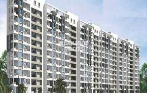 2 BHK Apartment For Rent in RR Akshay Heights Wakad Pune 6574943