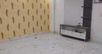3 BHK Apartment For Resale in Aimnabad Greater Noida 6574935