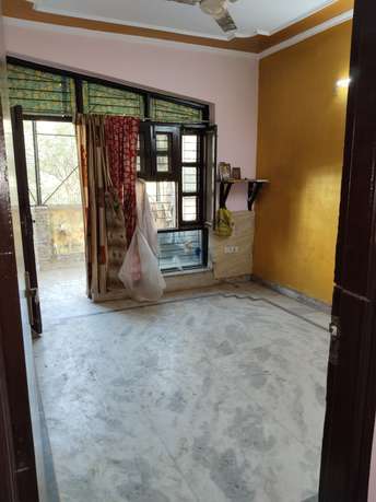 2 BHK Builder Floor For Rent in Green Fields Colony Faridabad 6574957