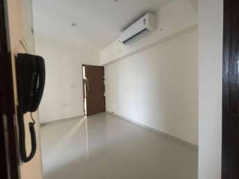 1 BHK Apartment For Rent in Lodha Amara Kolshet Road Thane  6574975