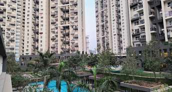 3 BHK Apartment For Rent in Godrej Infinity Keshav Nagar Pune 6574971
