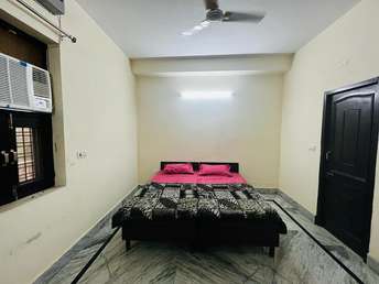 4 BHK Builder Floor For Rent in Sector 39 Gurgaon 6575004