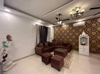 2 BHK Apartment For Resale in Sector 115 Mohali  6575007