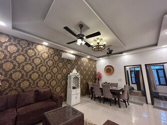 2 BHK Apartment For Resale in Sector 115 Mohali  6575007