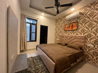 2 BHK Apartment For Resale in Sector 115 Mohali  6575007