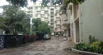 2 BHK Apartment For Resale in Jupiter Commanders Aayush Park Talegaon Dabhade Pune 6575087