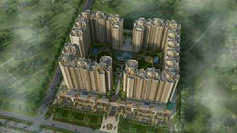 3 BHK Apartment For Resale in Kumar Imperial Greens Noida Ext Sector 16 Greater Noida 6575018