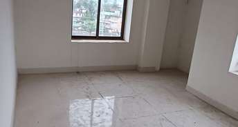 4 BHK Apartment For Resale in Dispur Guwahati 6575051