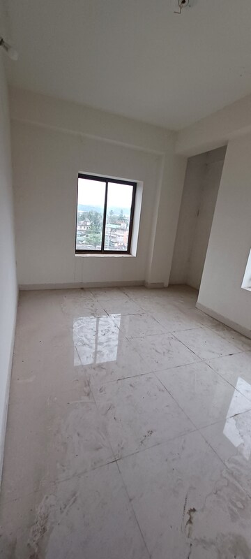 4 BHK Apartment For Resale in Dispur Guwahati  6575051