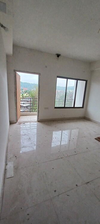 4 BHK Apartment For Resale in Dispur Guwahati  6575051