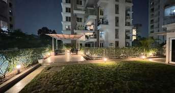 4 BHK Apartment For Resale in Kumar Peninsula Baner Pune 6575031