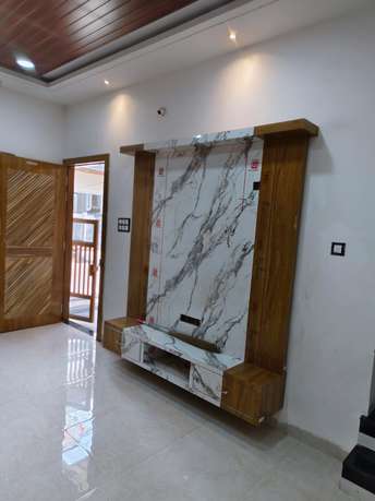 3 BHK Independent House For Resale in Indore Bypass Road Indore 6575057