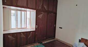 1 BHK Apartment For Rent in Genesis One Kondapur Hyderabad 6575097