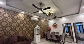 1 BHK Apartment For Resale in Sector 115 Mohali 6575096
