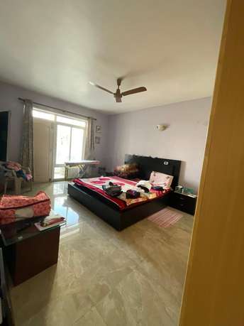 3 BHK Apartment For Rent in BPTP Park Generations Sector 37d Gurgaon 6575060