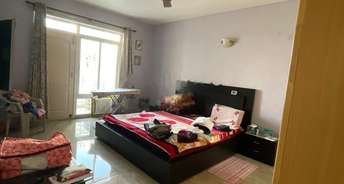 3 BHK Apartment For Rent in BPTP Park Generations Sector 37d Gurgaon 6575062