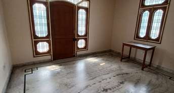 3 BHK Apartment For Rent in East Of Kailash Delhi 6575083