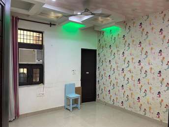 2 BHK Apartment For Resale in Devinagar Bangalore 6575086
