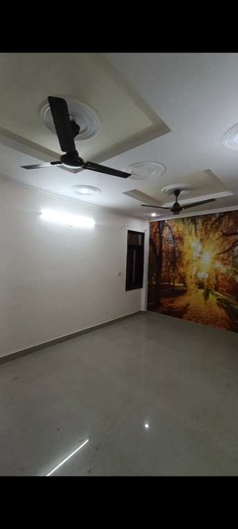 2 BHK Builder Floor For Resale in Dwarka Mor Delhi 6575192