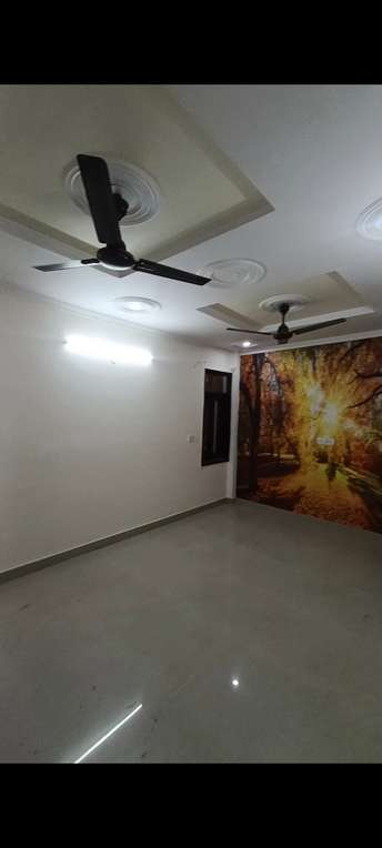 2 BHK Builder Floor For Resale in Dwarka Mor Delhi  6575192