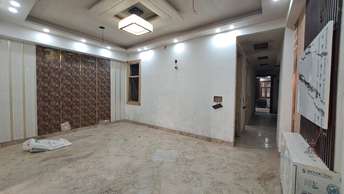 2 BHK Builder Floor For Resale in Sector 73 Noida 6575169