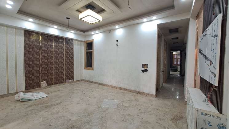 Dm Homes Sector 73 Noida Near Sector 52 Metro Station