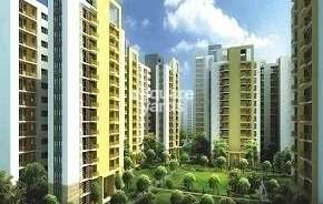3 BHK Apartment For Rent in Unitech Uniworld Gardens 2 Sector 47 Gurgaon 6575177