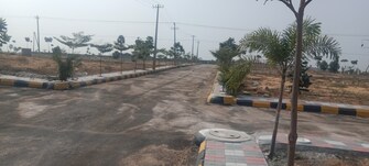 Plot For Resale in Somajiguda Hyderabad  6575156