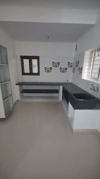 3.5 BHK Independent House For Resale in Sanjay Nagar Bangalore 6575182