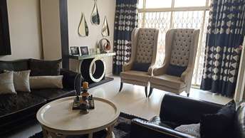 3 BHK Apartment For Resale in Vasant Kunj Delhi  6575213