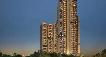 3 BHK Apartment For Resale in Rohan Nidita Hinjewadi Pune 6575233