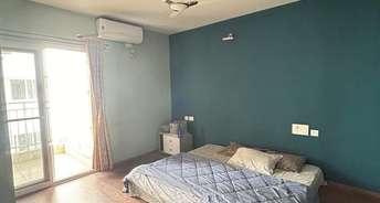 2 BHK Apartment For Resale in Shriram Luxor Hennur Road Bangalore 6575225