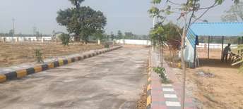 Plot For Resale in West Marredpally Hyderabad 6575214