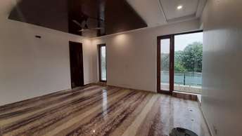 4 BHK Builder Floor For Resale in South Extension I Delhi 6575262