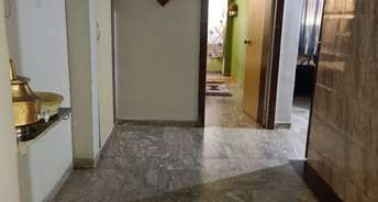 2 BHK Apartment For Resale in Punar Milan CHS Bhayandar West Mumbai 6575231