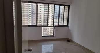 2 BHK Apartment For Resale in Nanded City Sarang Nanded Pune 6575242