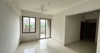 3 BHK Apartment For Rent in Shilaj Ahmedabad 6575284