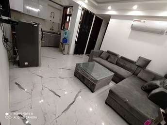 2 BHK Builder Floor For Rent in Saket Delhi 6575278