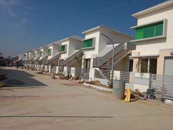 3 BHK Villa For Resale in Bahadarabad Haridwar 6575270