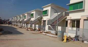 3 BHK Villa For Resale in Bahadarabad Haridwar 6575270
