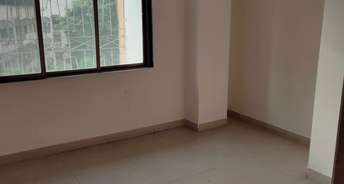 3 BHK Apartment For Rent in Mahakali Kalika Towers Khopat Thane 6575292