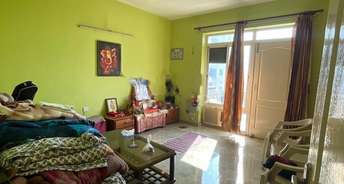 4 BHK Apartment For Rent in Bestech Park View City 1 Sector 48 Gurgaon 6575277