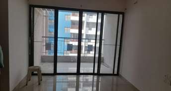 3 BHK Apartment For Resale in Nanded Asawari Nanded Pune 6575294
