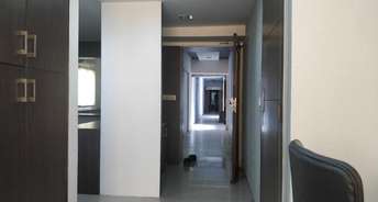 Commercial Office Space 1630 Sq.Ft. For Rent In Bodakdev Ahmedabad 6575300