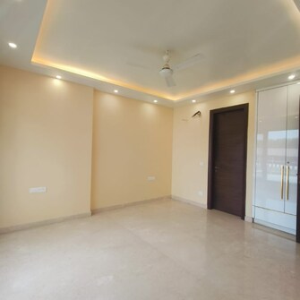 3 BHK Builder Floor For Resale in NIho Scottish Royale Villa South City 2 Gurgaon  6575320