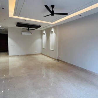 3 BHK Builder Floor For Resale in NIho Scottish Royale Villa South City 2 Gurgaon  6575320