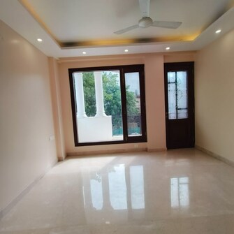 3 BHK Builder Floor For Resale in NIho Scottish Royale Villa South City 2 Gurgaon  6575320