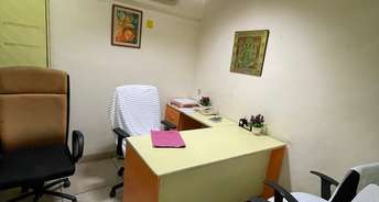 Commercial Office Space 1800 Sq.Ft. For Rent In Sector 30 Navi Mumbai 6575308